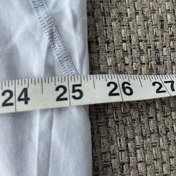 Men’s Nike Shirt - Picture 5 of 8